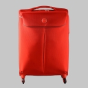 Samsonite,  , 37v.000.006